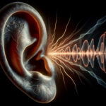 The Implications of a Severe Hearing Loss Audiogram for Your Auditory Health