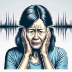 A Deep Dive into Tinnitus Medscape: From Diagnosis to Relief