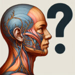 Can Trigeminal Neuralgia Cause Tinnitus? Unraveling the Facts