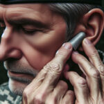 Sound Advice: Preventative Measures for Veterans Hearing Loss