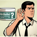 Vicks for Tinnitus: An Unconventional Remedy or Placebo?