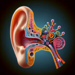 How Acoustic Neural Stimulation Can Improve Your Hearing Health