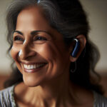 How to Choose the Best Hearing Aids for Tinnitus 2020
