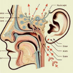 Deviated Septum Ear Ringing: Exploring the Hidden Link