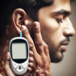 The Science Behind Diabetes and Hearing Impairment