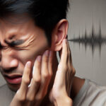 Ear Not Hearing? Here’s What You Need to Know