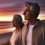 How to Prevent High Frequency Hearing Loss as You Age