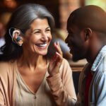 Top Technologies for Managing Partial Hearing Impairment