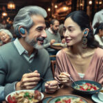 How Perceptive Hearing Affects Daily Life: Real Stories and Solutions