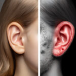 The Connection Between Scarlet Fever and Hearing Loss