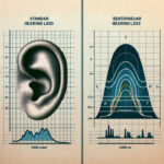 A Deep Dive into Sensorineural Hearing Loss Tympanogram Results