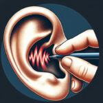 Dealing with Short Ringing in Ear: A Comprehensive Guide