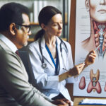 Thyroid Hearing Loss: Diagnosis and Treatment Options