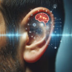 Breakthroughs in Tinnitus and the Brain: Latest Research and Innovations