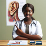 Diabetes and Sudden Hearing Loss: Early Warning Signs and Risk Factors