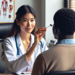 Doctors for Hearing Loss Near Me: What to Expect During Your Visit