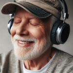 Understanding Headphones for Hearing Loss: What You Need to Know