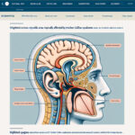 Medical Advances in Treacher Collins Syndrome Hearing Loss Treatment