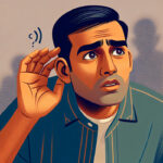 Top 10 Symptoms of an Ear Listening Problem You Shouldn’t Ignore