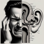 Can Hearing Loss and Pain in One Ear Be Related? An In-Depth Look