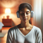 Real User Experiences: Flare Audio Calmer Tinnitus Relief Success Stories