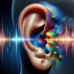 The Science Behind the Normal dB of Hearing: An In-Depth Look