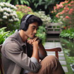 Best Tinnitus Relief: Combining Science and Nature for Optimal Results