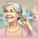 The Science Behind Hearing Aids for Tinnitus and Their Benefits