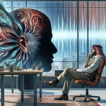 The Connection Between Stress and Flare Tinnitus Explained