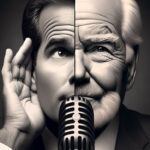 Rush Limbaugh Hearing Loss: How It Impacted His Career and Communication